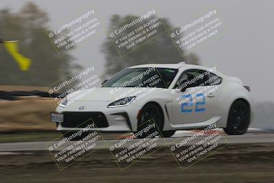 media/Nov-28-2025-Speed SF (Fri) [[b9fcb3577c]]/Blue/Session 2 (Grapevine)/